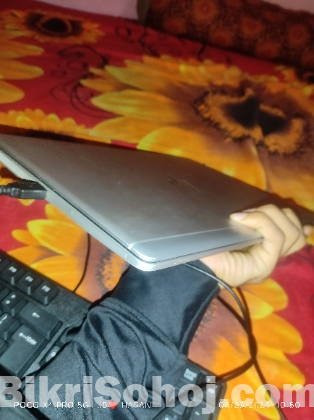 Hp Elitebook 830 g5